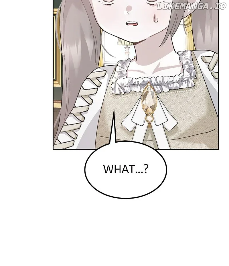 Baby Princess’ Survival Diary Chapter 6 page 53