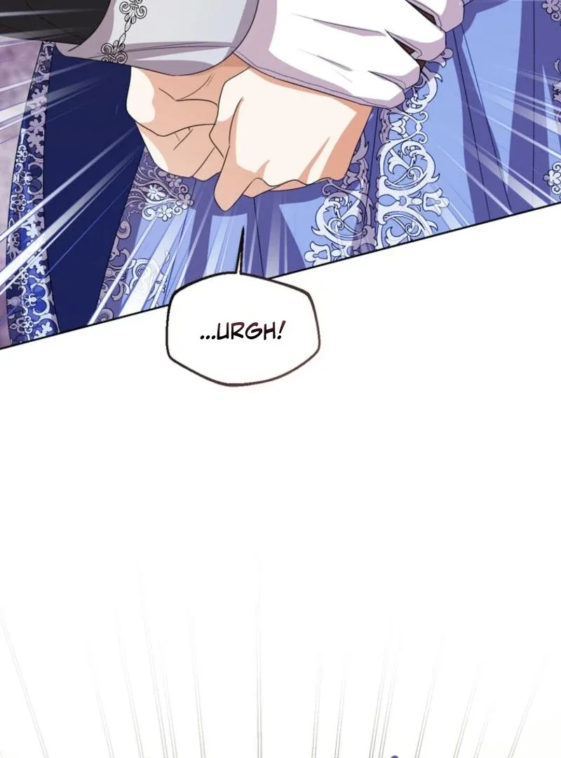 Baby Princess Through the Status Window Chapter 141 page 118