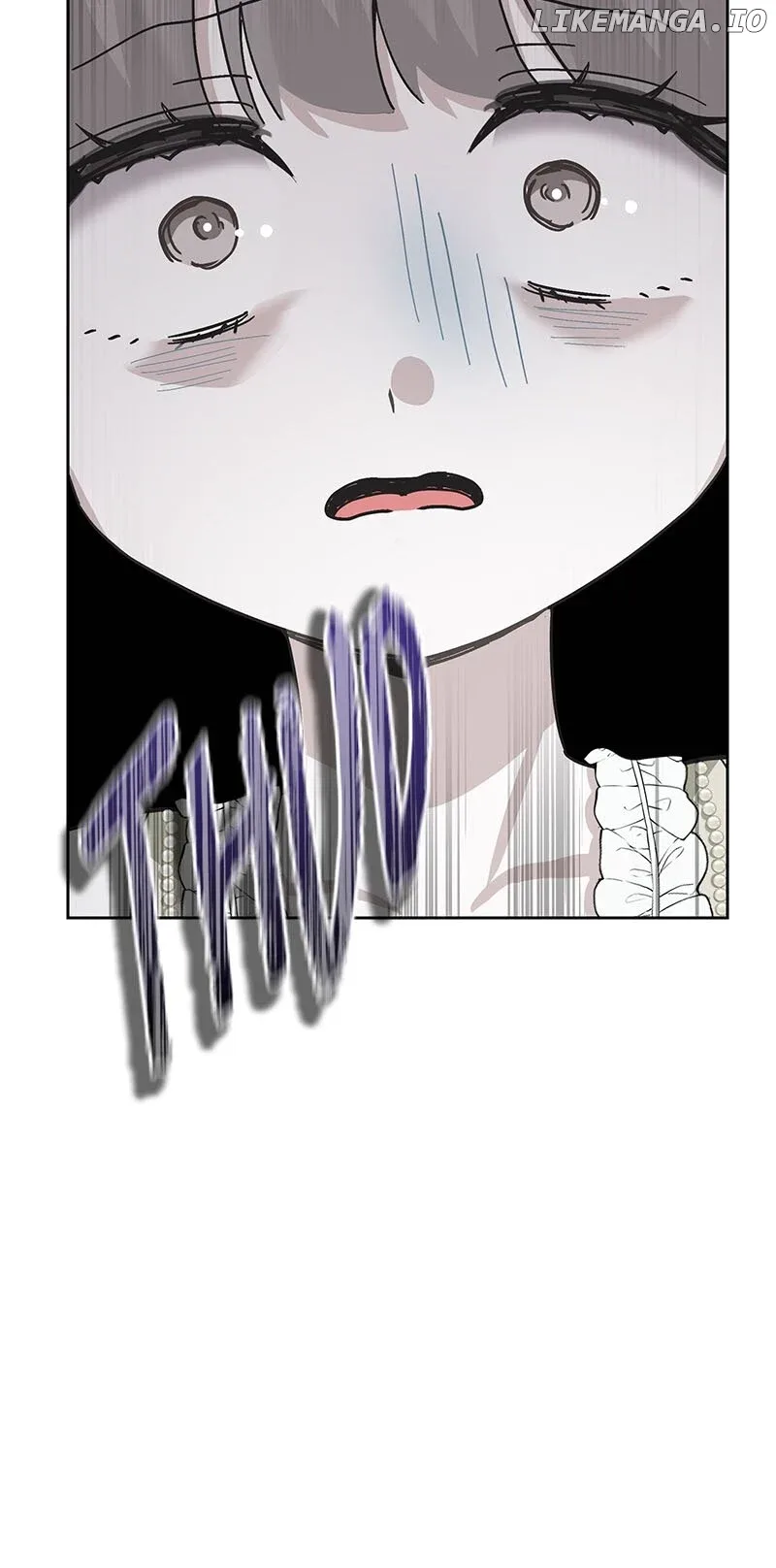 Baby Princess’ Survival Diary Chapter 5 page 53