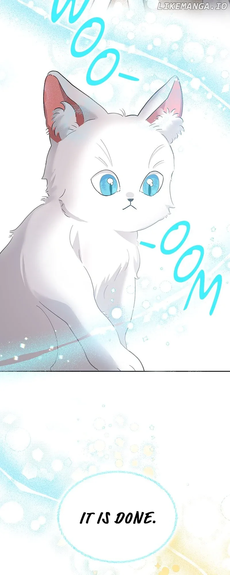 Baby Princess’ Survival Diary Chapter 6 page 67