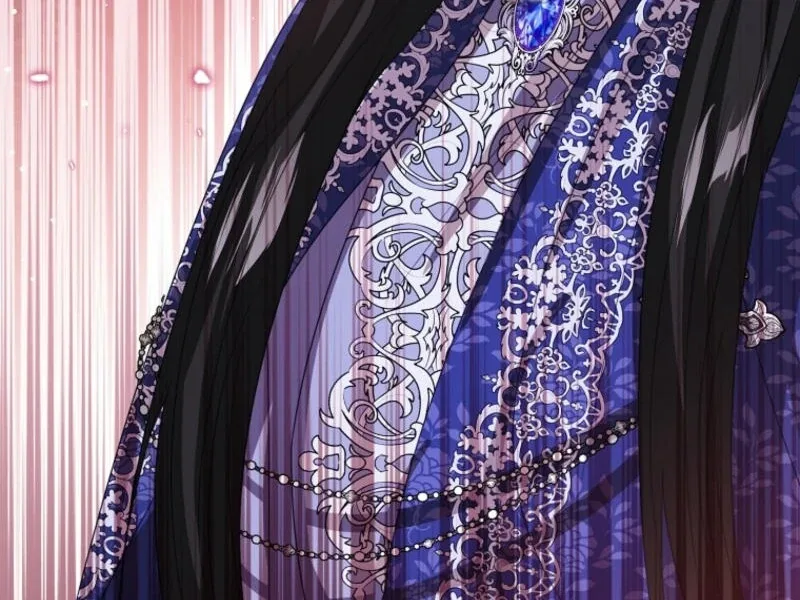 Baby Princess Through the Status Window Chapter 141 page 125