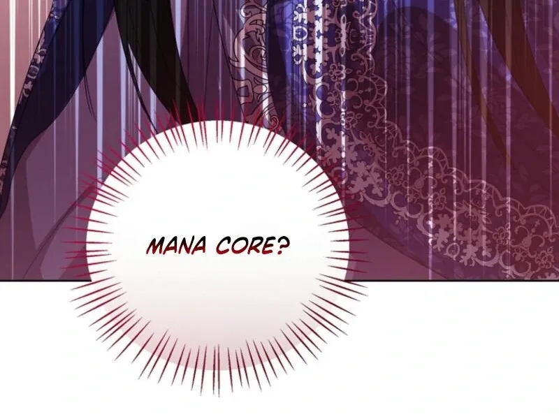 Baby Princess Through the Status Window Chapter 141 page 126