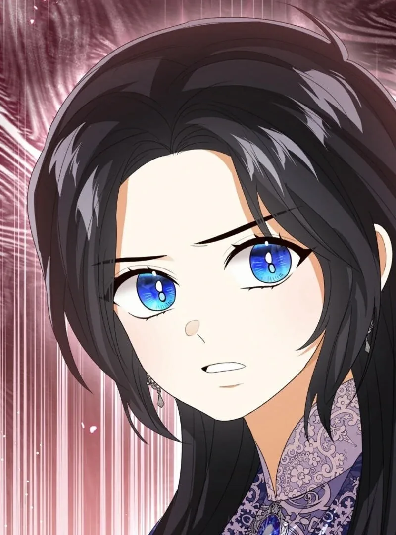 Baby Princess Through the Status Window Chapter 141 page 124