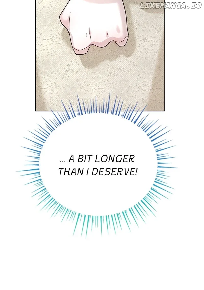 Baby Princess’ Survival Diary Chapter 6 page 63