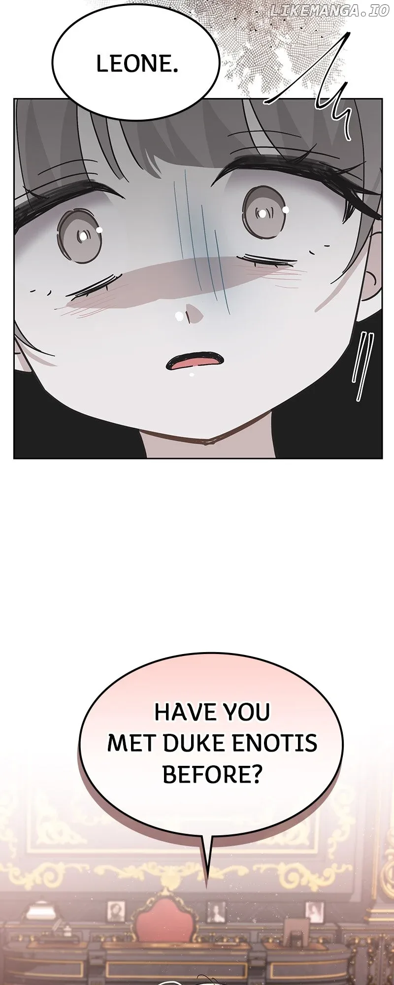 Baby Princess’ Survival Diary Chapter 5 page 66