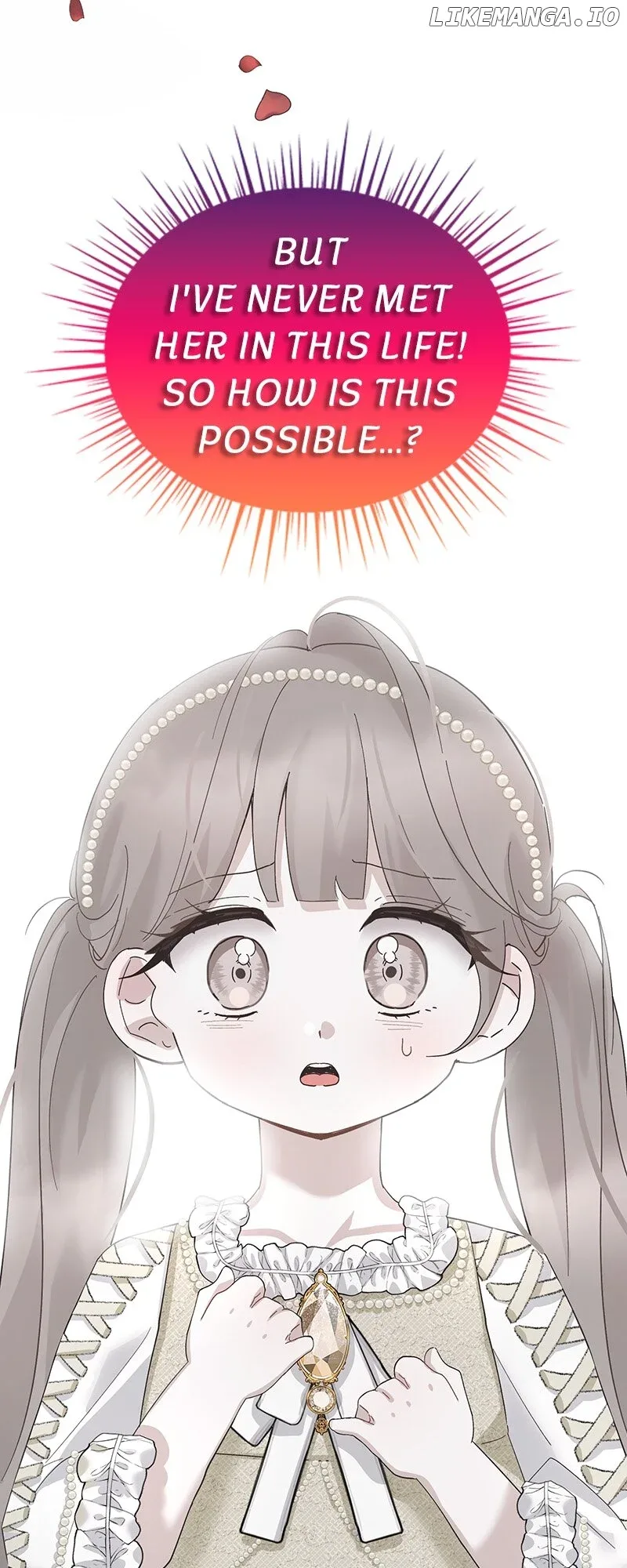 Baby Princess’ Survival Diary Chapter 6 page 72