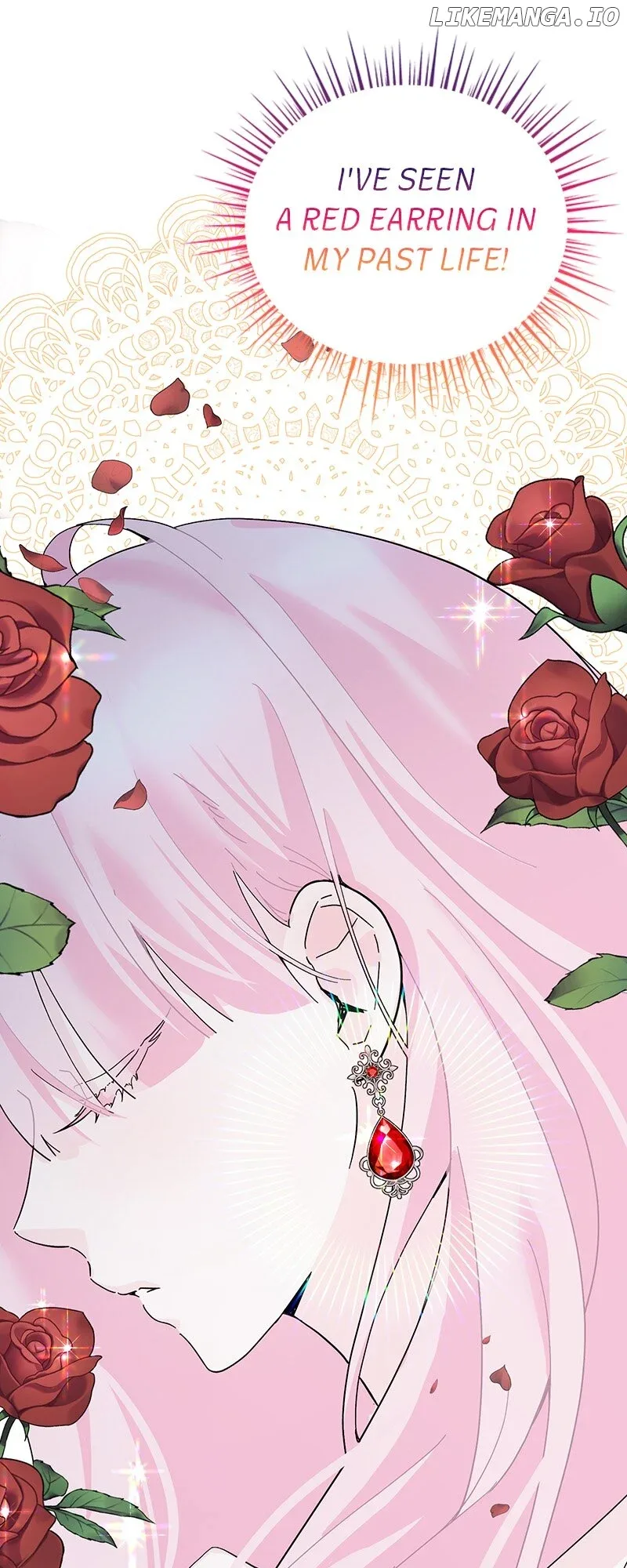 Baby Princess’ Survival Diary Chapter 6 page 70