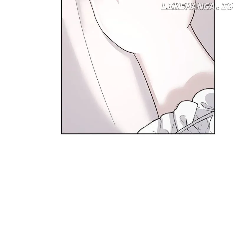 Baby Princess’ Survival Diary Chapter 7 page 36