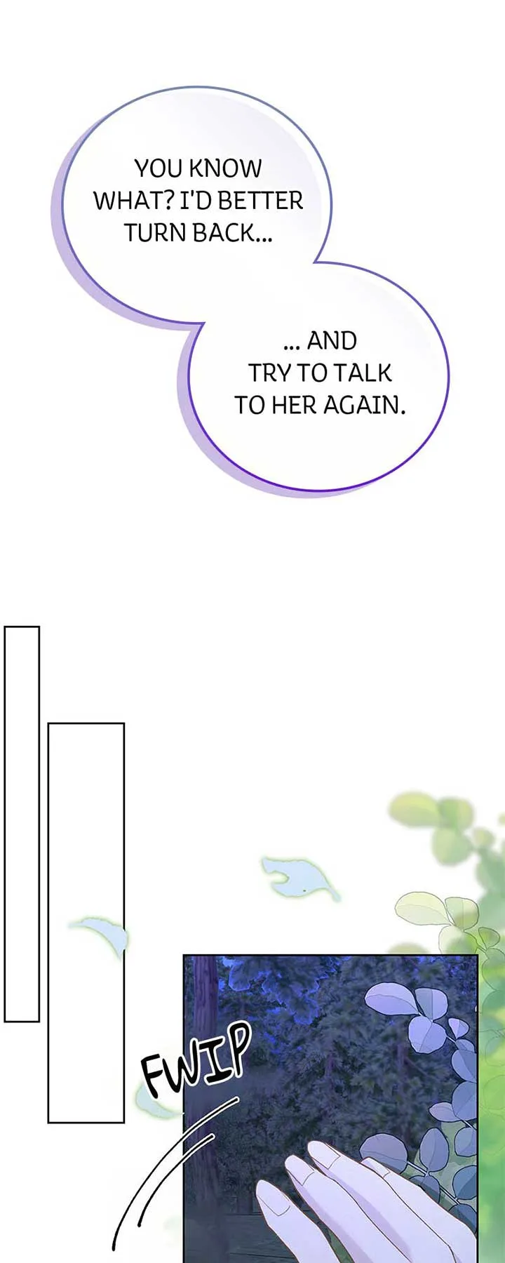 Baby Princess’ Survival Diary Chapter 29 page 6