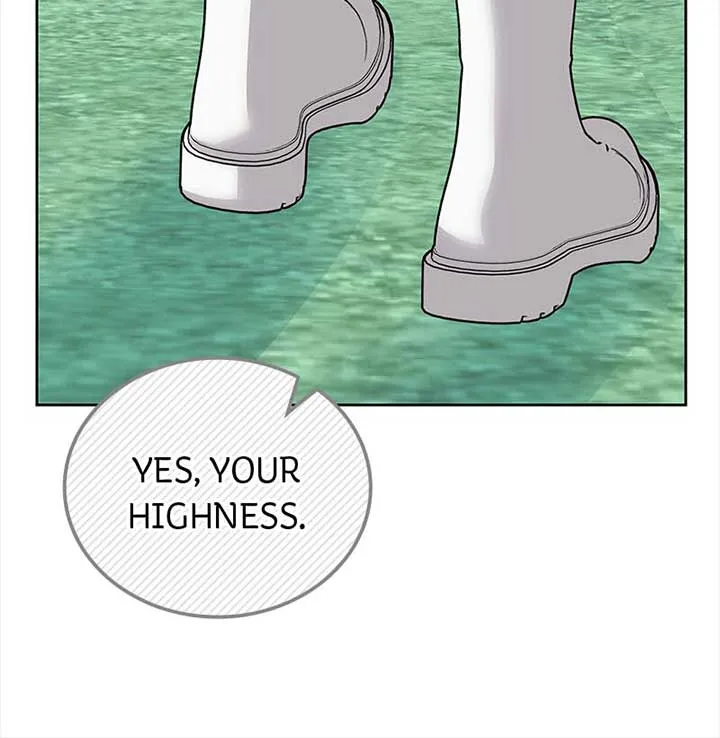 Baby Princess’ Survival Diary Chapter 29 page 30