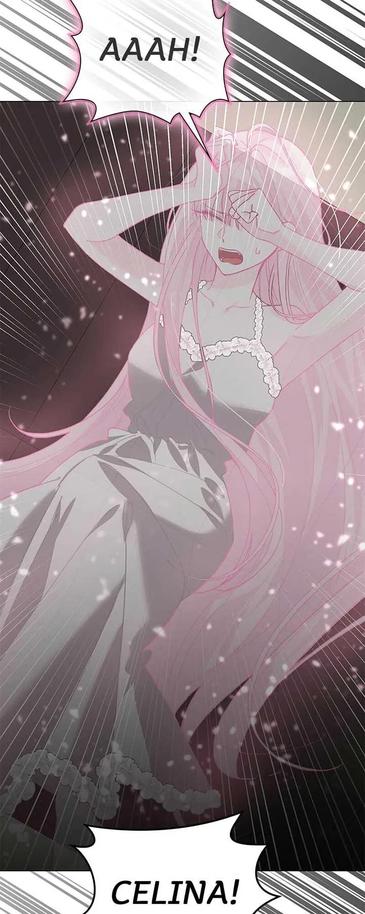 Baby Princess’ Survival Diary Chapter 29 page 56