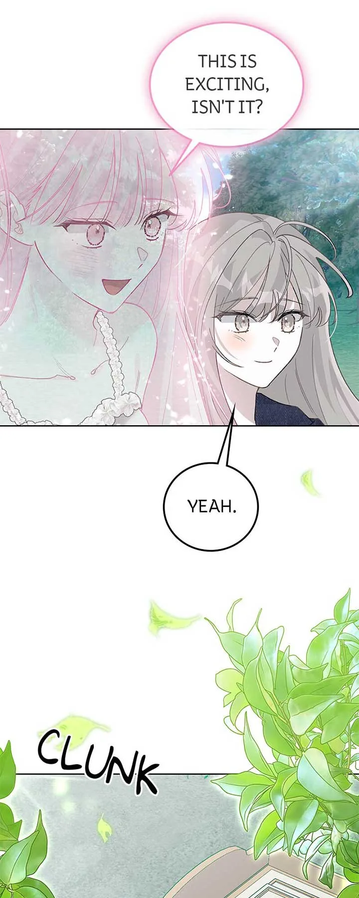 Baby Princess’ Survival Diary Chapter 29 page 52