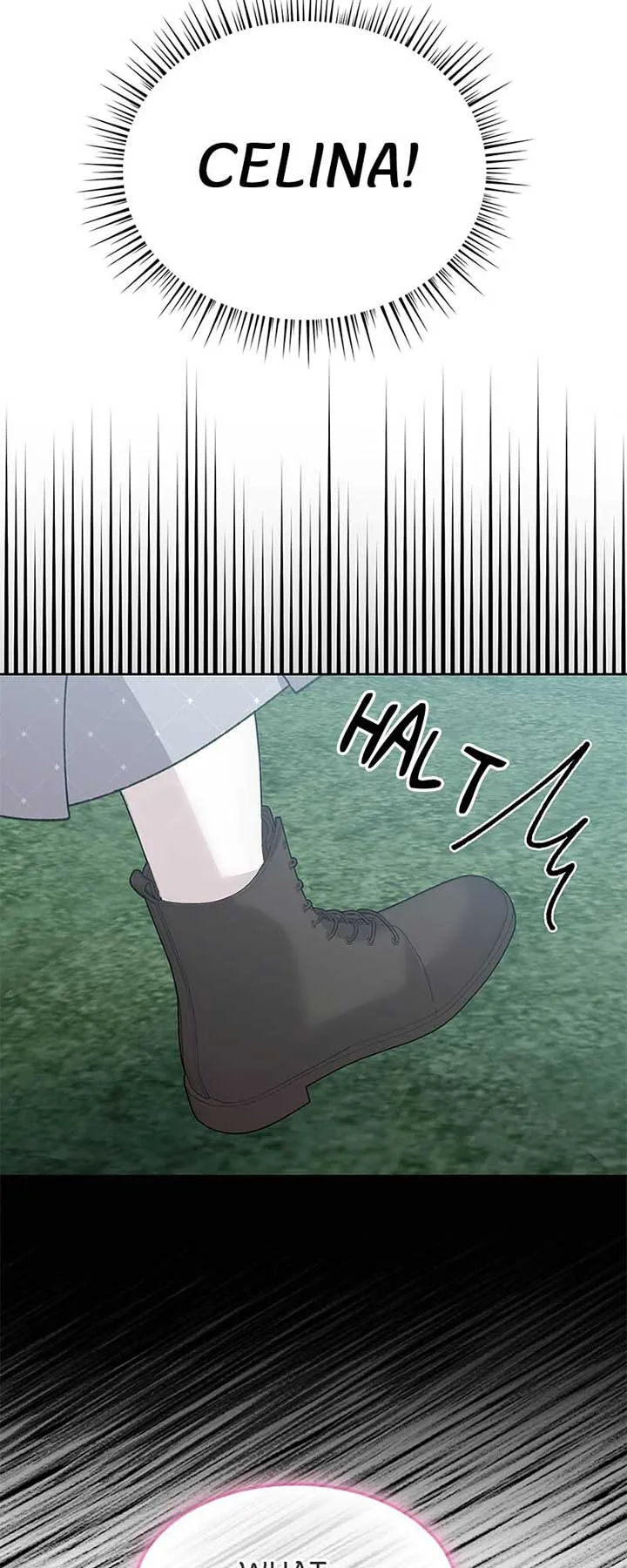 Baby Princess’ Survival Diary Chapter 29 page 61