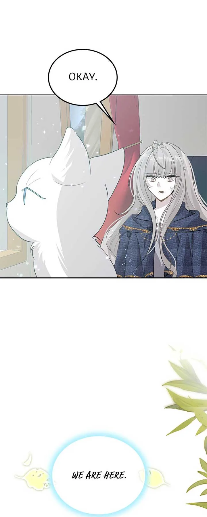 Baby Princess’ Survival Diary Chapter 29 page 78