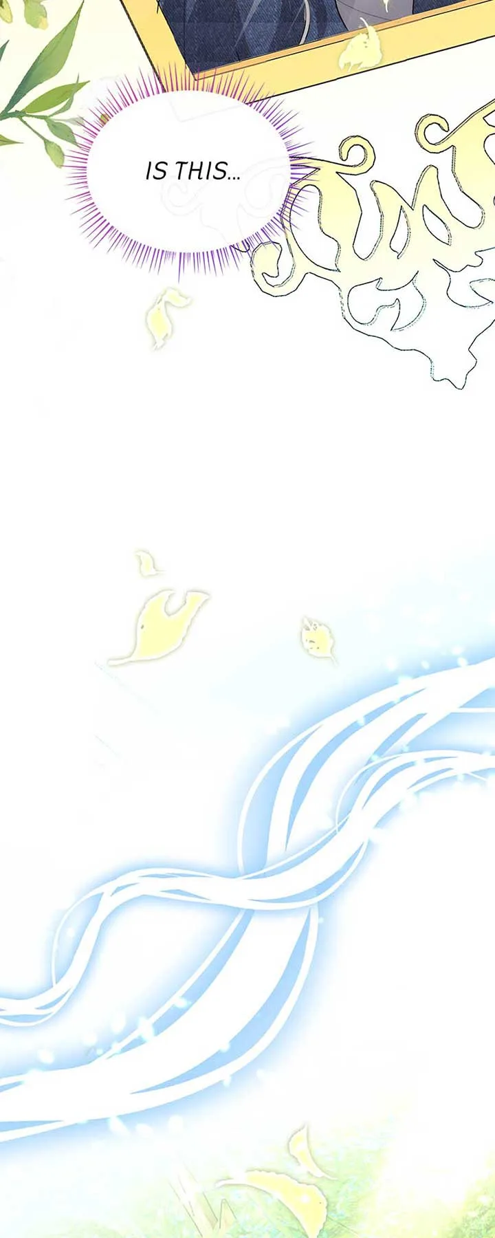 Baby Princess’ Survival Diary Chapter 29 page 80