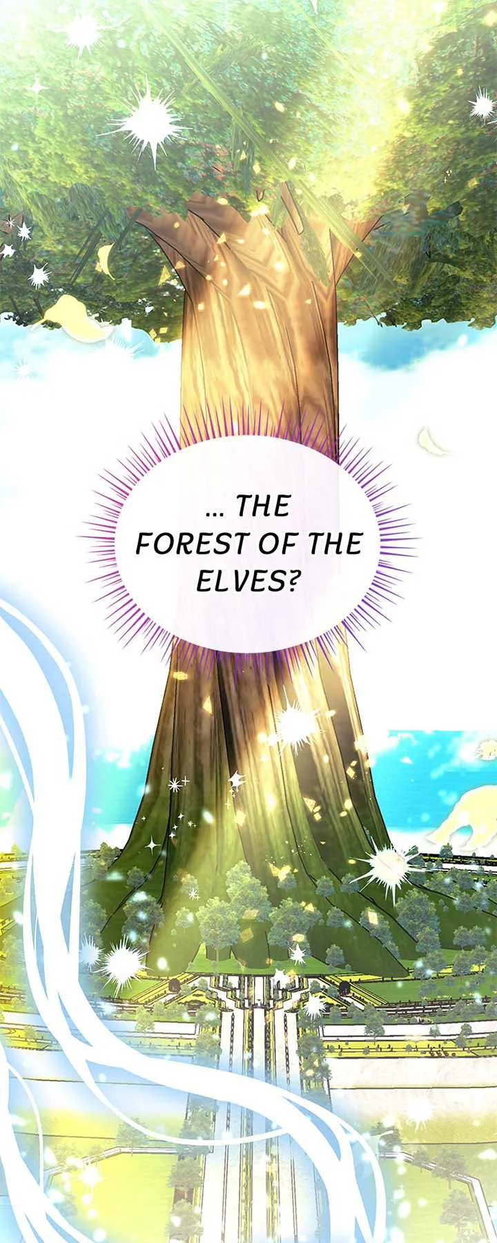 Baby Princess’ Survival Diary Chapter 29 page 81