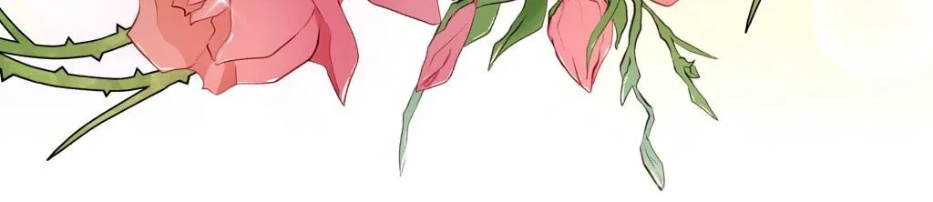 Baby Who Catches The Wind Chapter 3 page 24