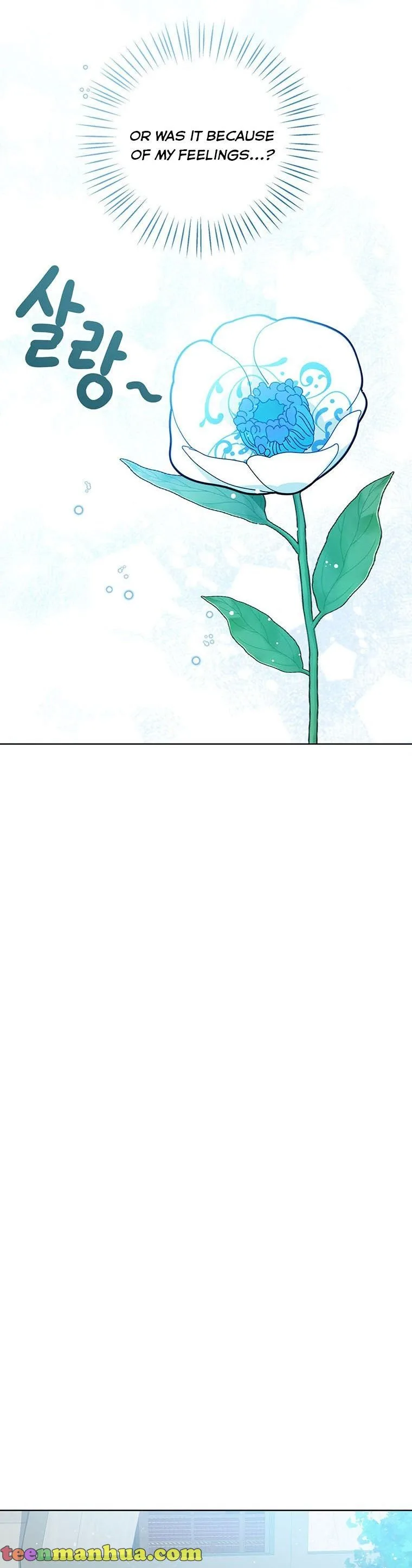 Baby Princess Through the Status Window Chapter 21 page 36