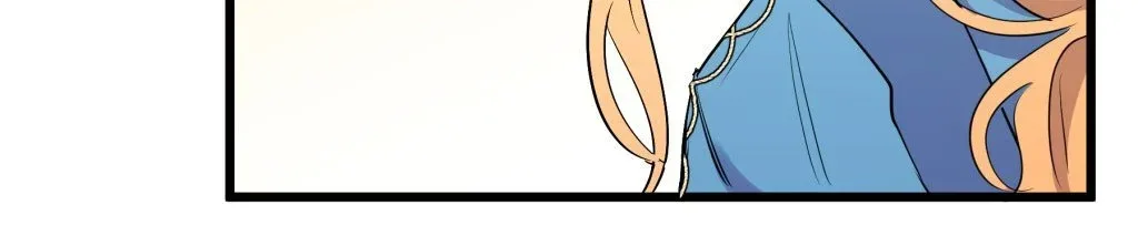 Baby Who Catches The Wind Chapter 8 page 36