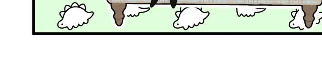 Baby Who Catches The Wind Chapter 10 page 44