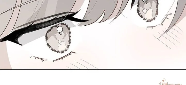 Baby Princess’ Survival Diary Chapter 34 page 51