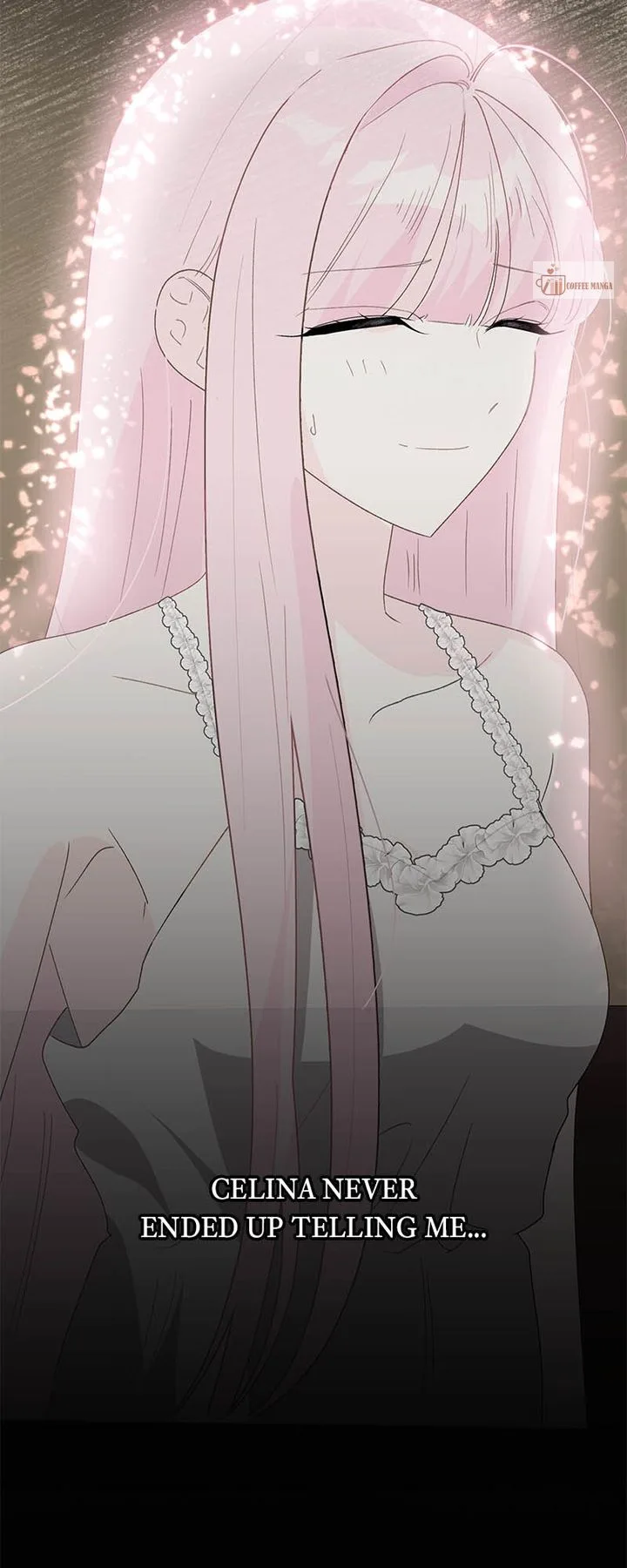 Baby Princess’ Survival Diary Chapter 34 page 67