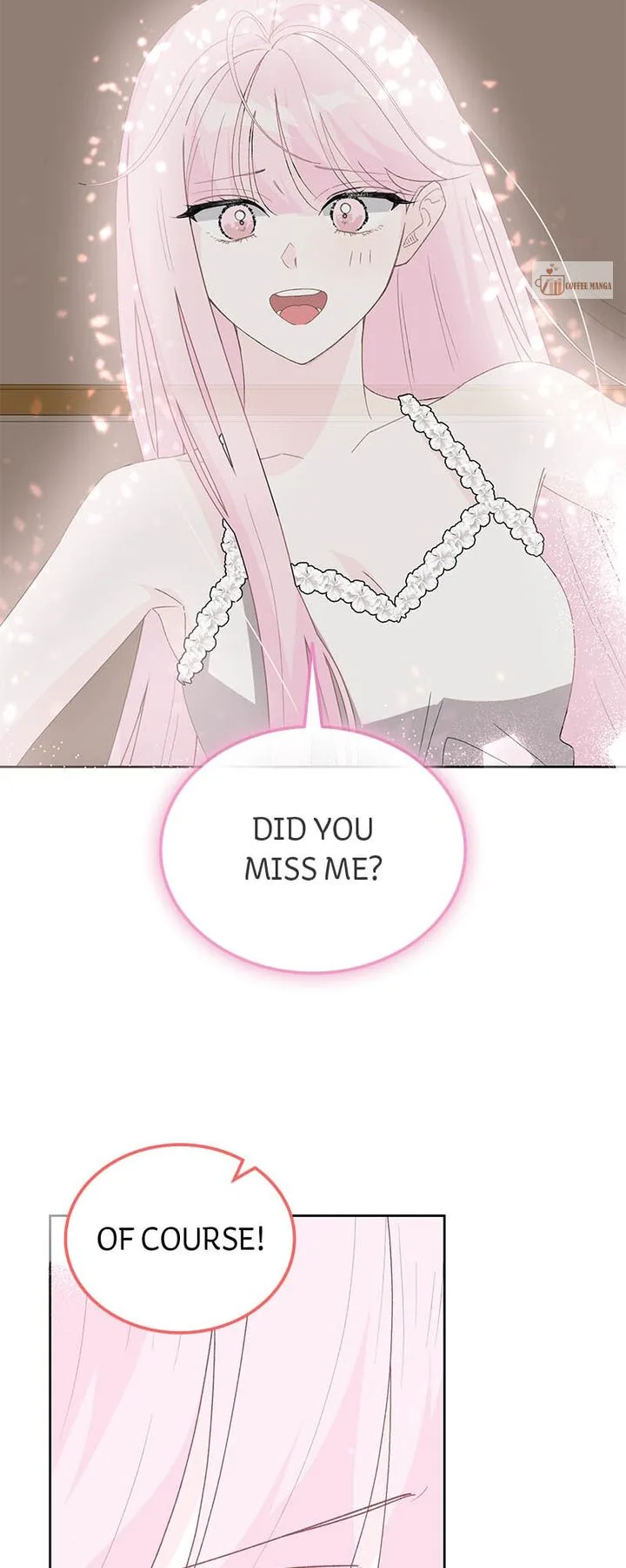 Baby Princess’ Survival Diary Chapter 34 page 53