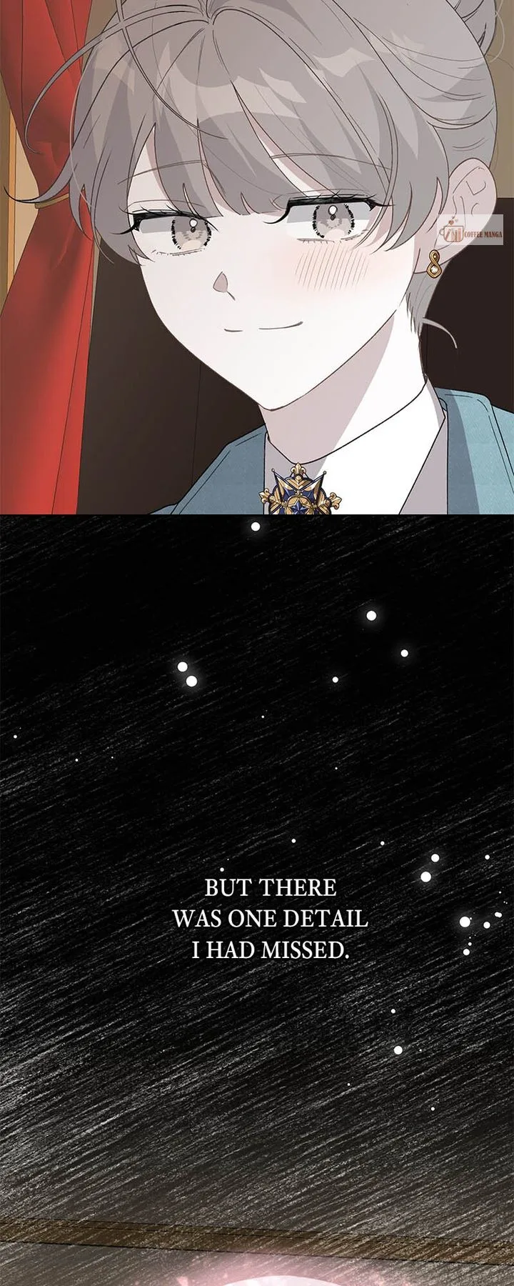 Baby Princess’ Survival Diary Chapter 34 page 66