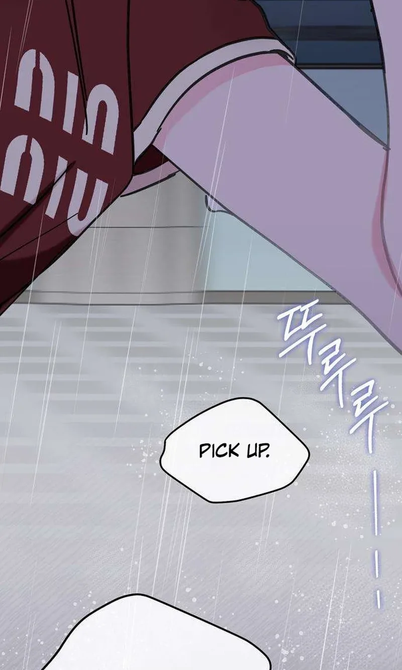 Author OO Chapter 41 page 2