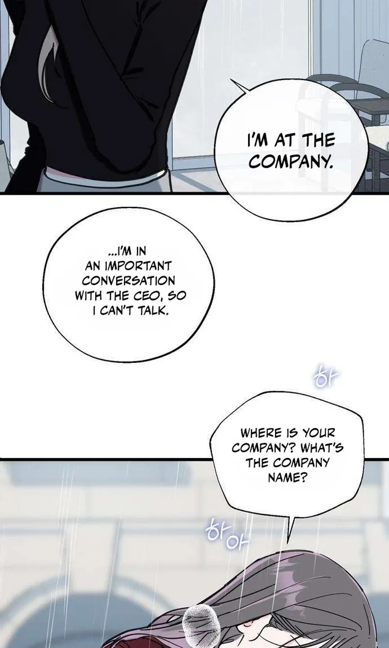 Author OO Chapter 41 page 5