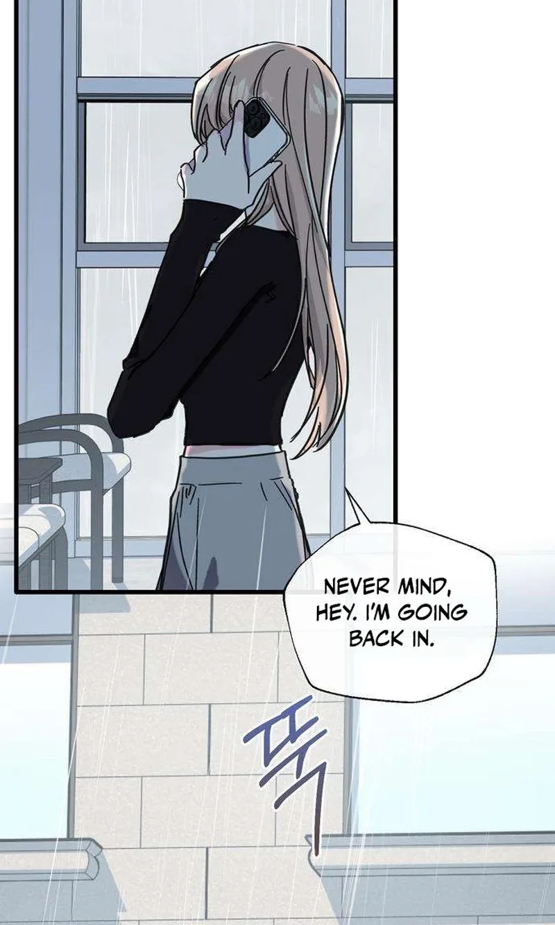 Author OO Chapter 41 page 7