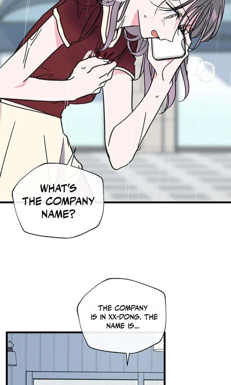 Author OO Chapter 41 page 6