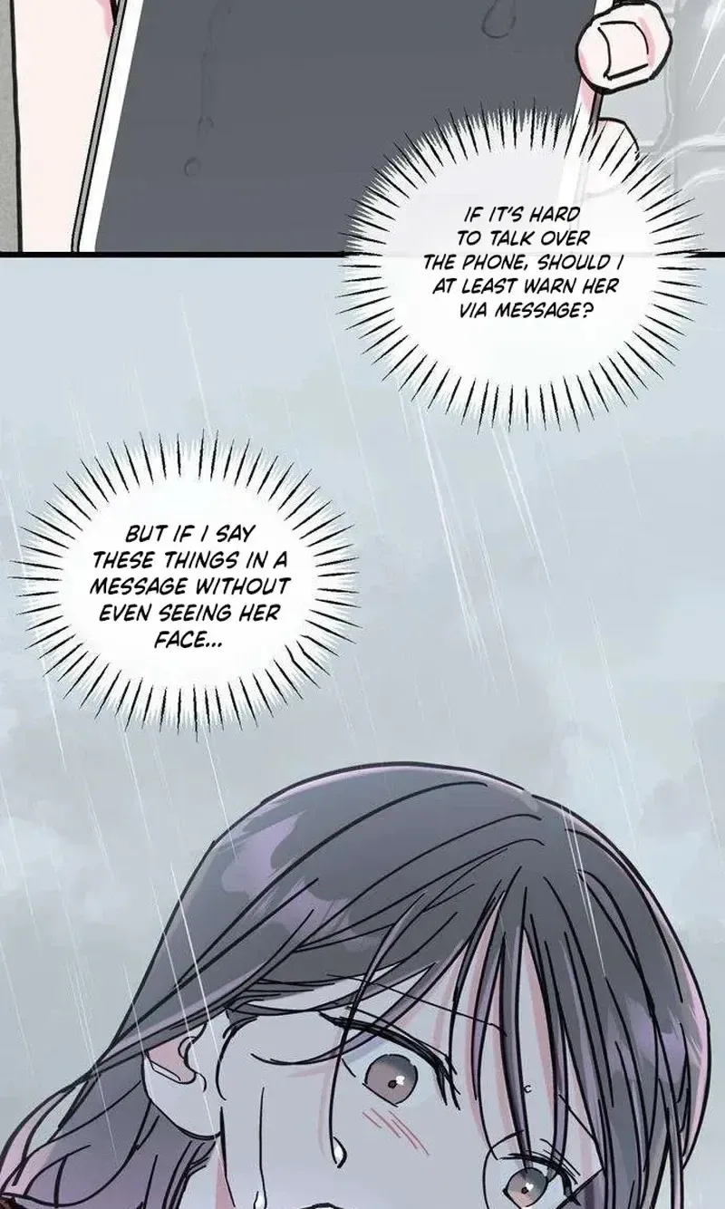 Author OO Chapter 41 page 10