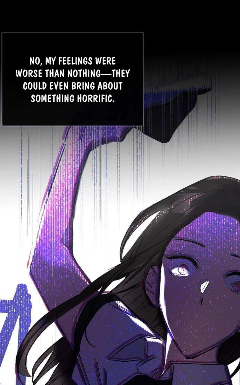 Author OO Chapter 41 page 15