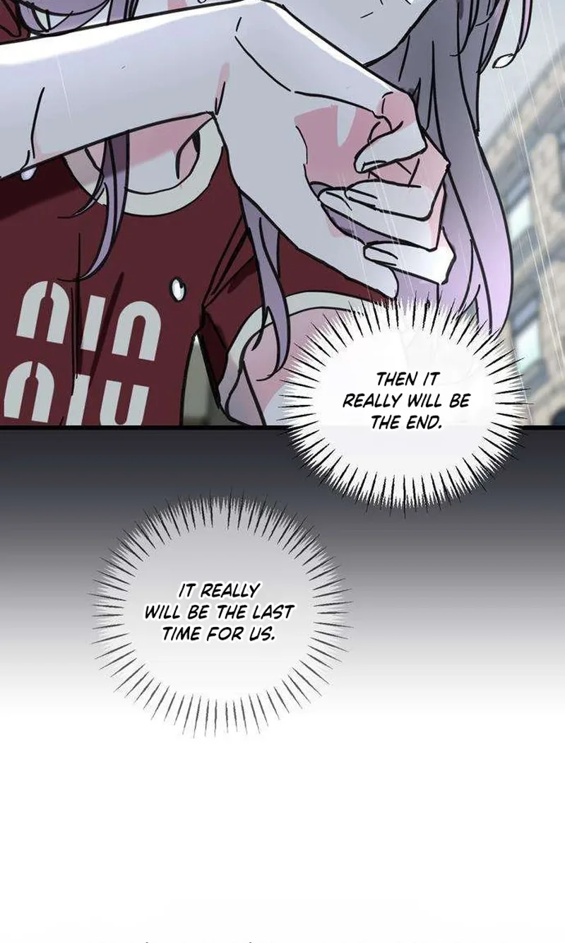 Author OO Chapter 41 page 11