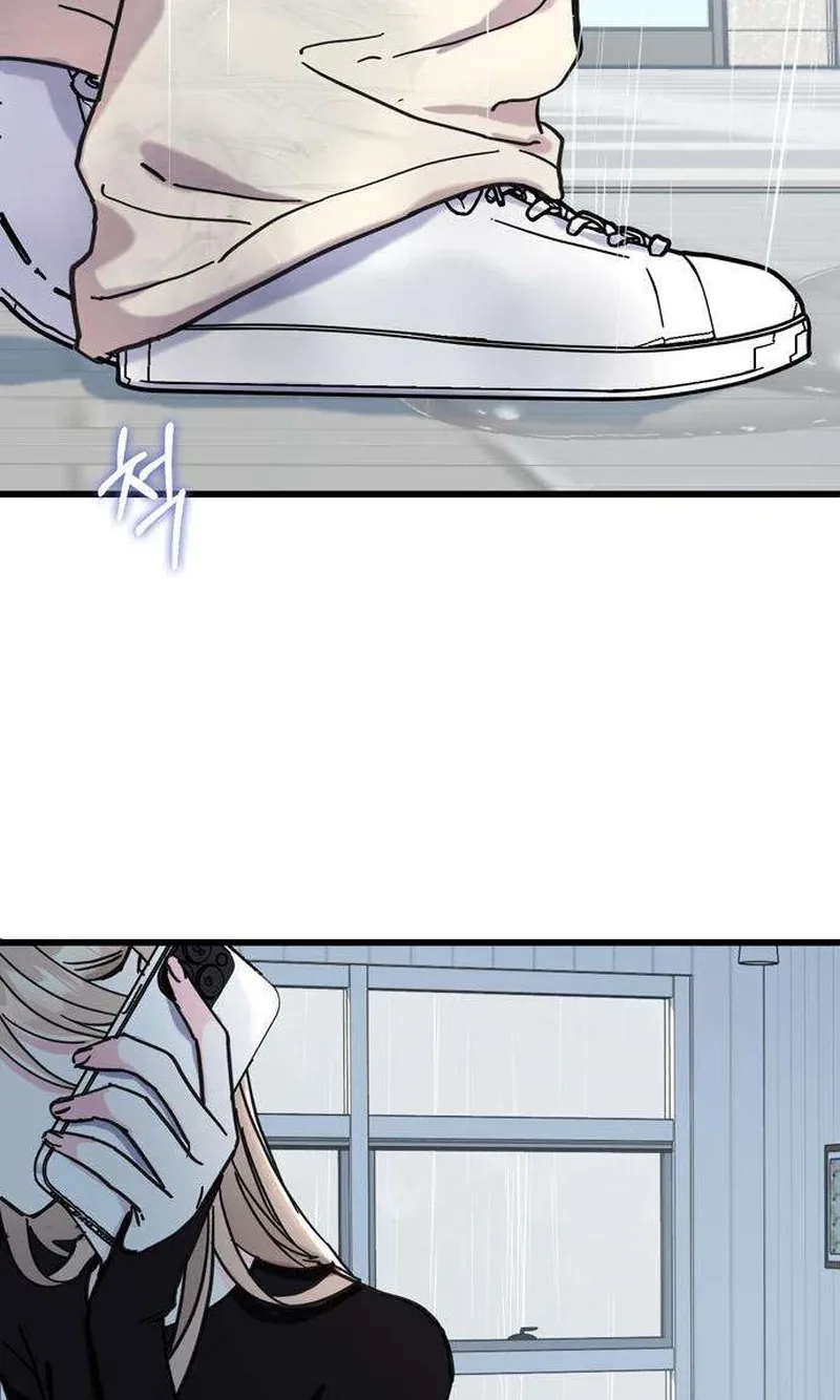 Author OO Chapter 41 page 4
