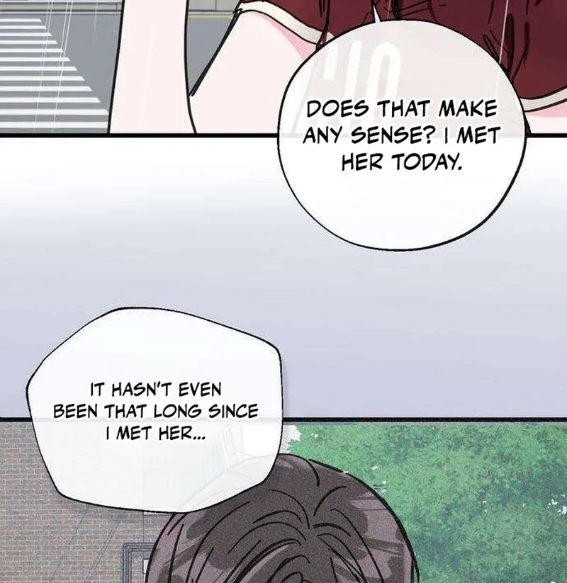 Author OO Chapter 41 page 27