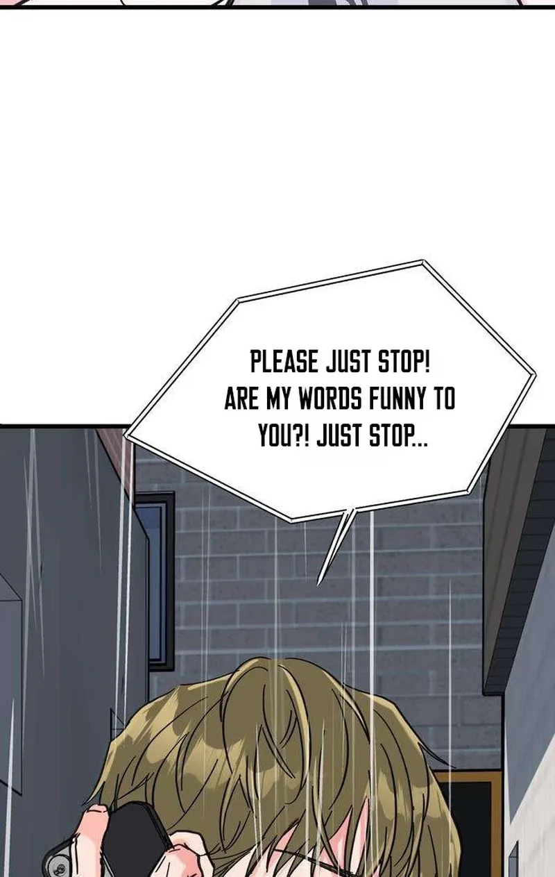 Author OO Chapter 41 page 21