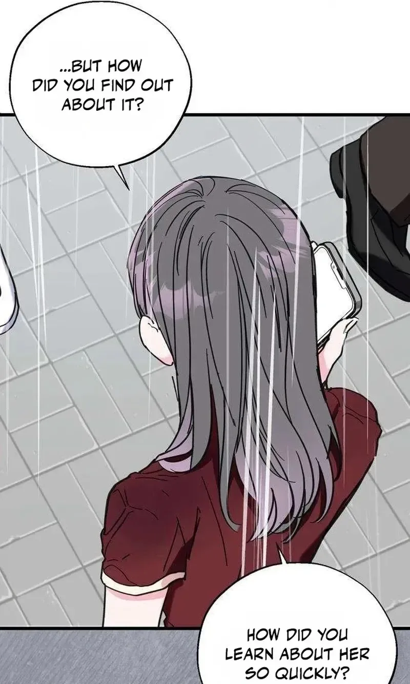 Author OO Chapter 41 page 30