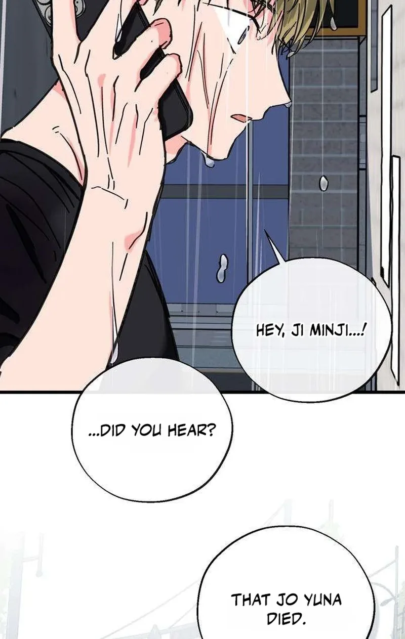 Author OO Chapter 41 page 22