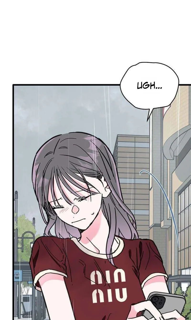 Author OO Chapter 41 page 19