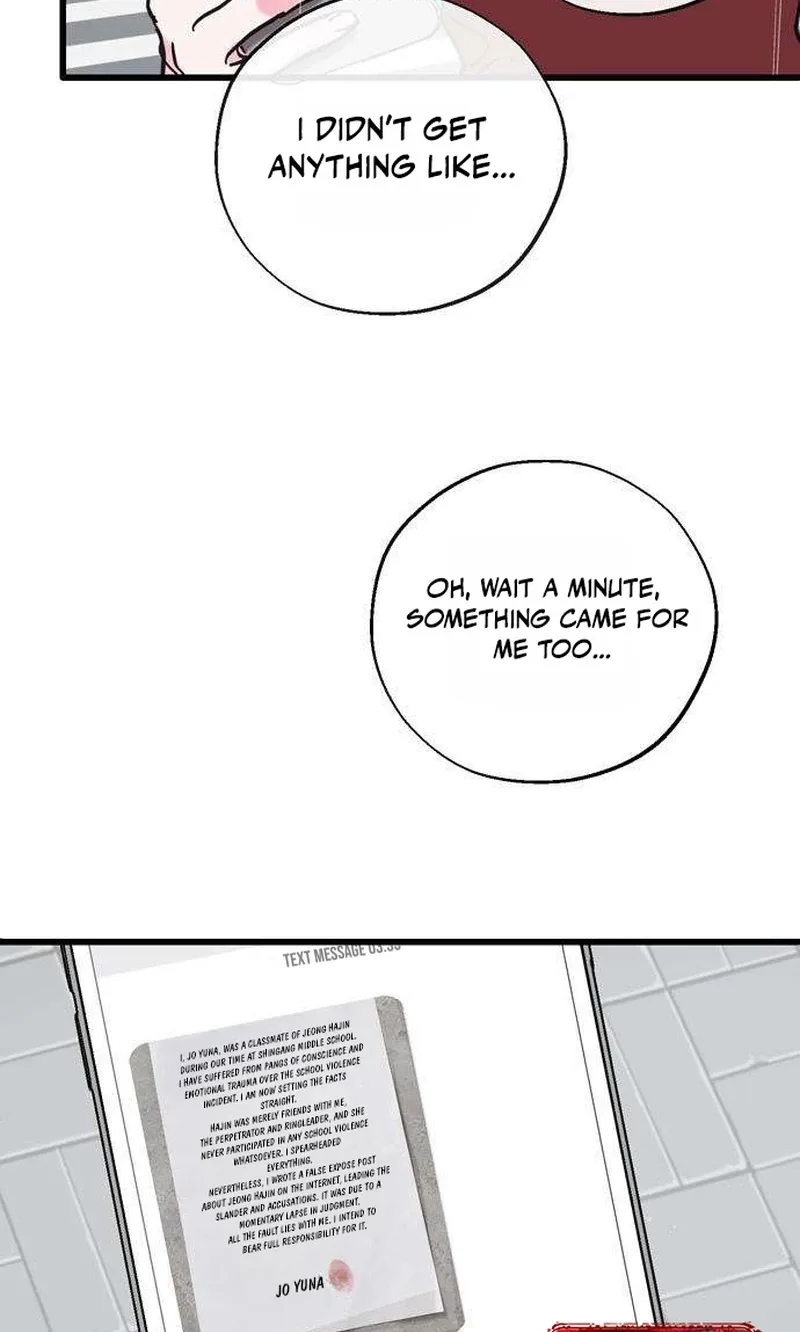 Author OO Chapter 41 page 34