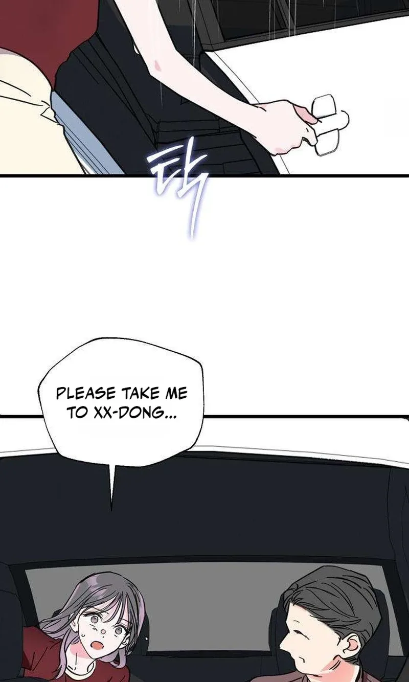 Author OO Chapter 41 page 42