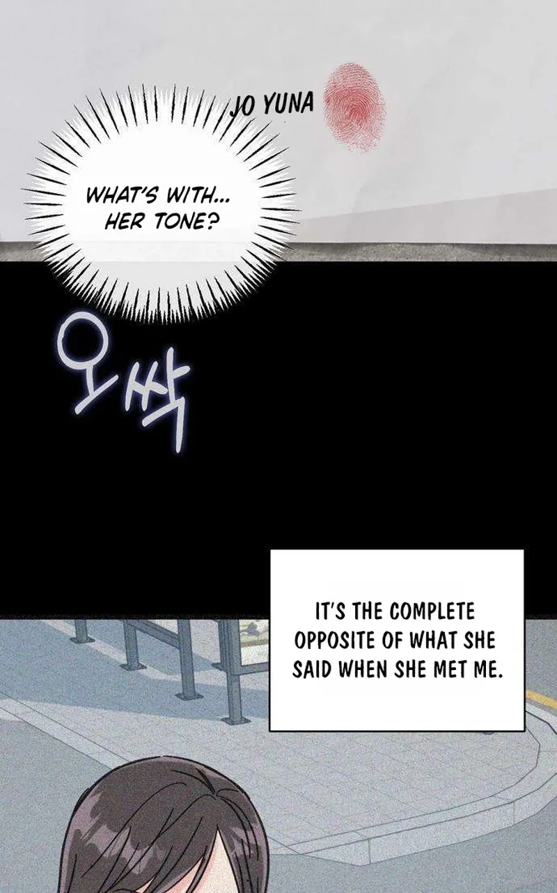 Author OO Chapter 41 page 36