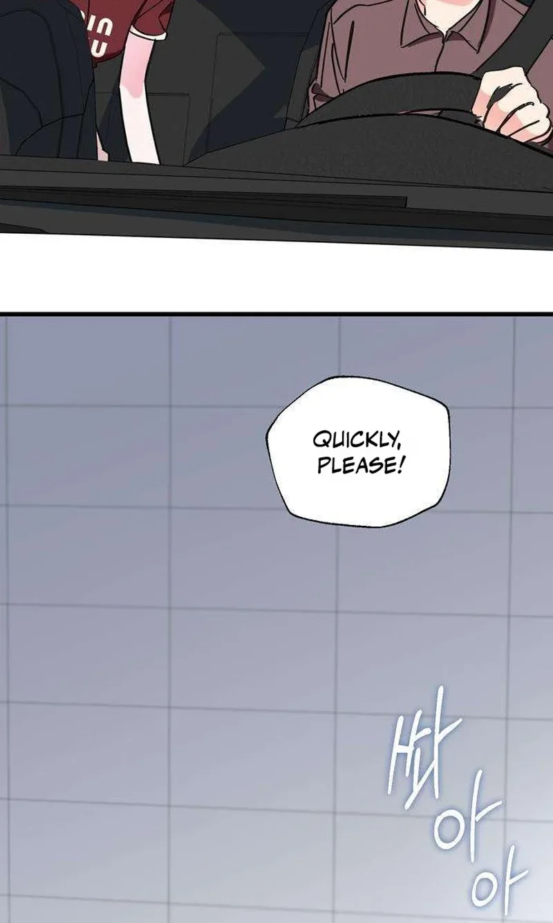 Author OO Chapter 41 page 43