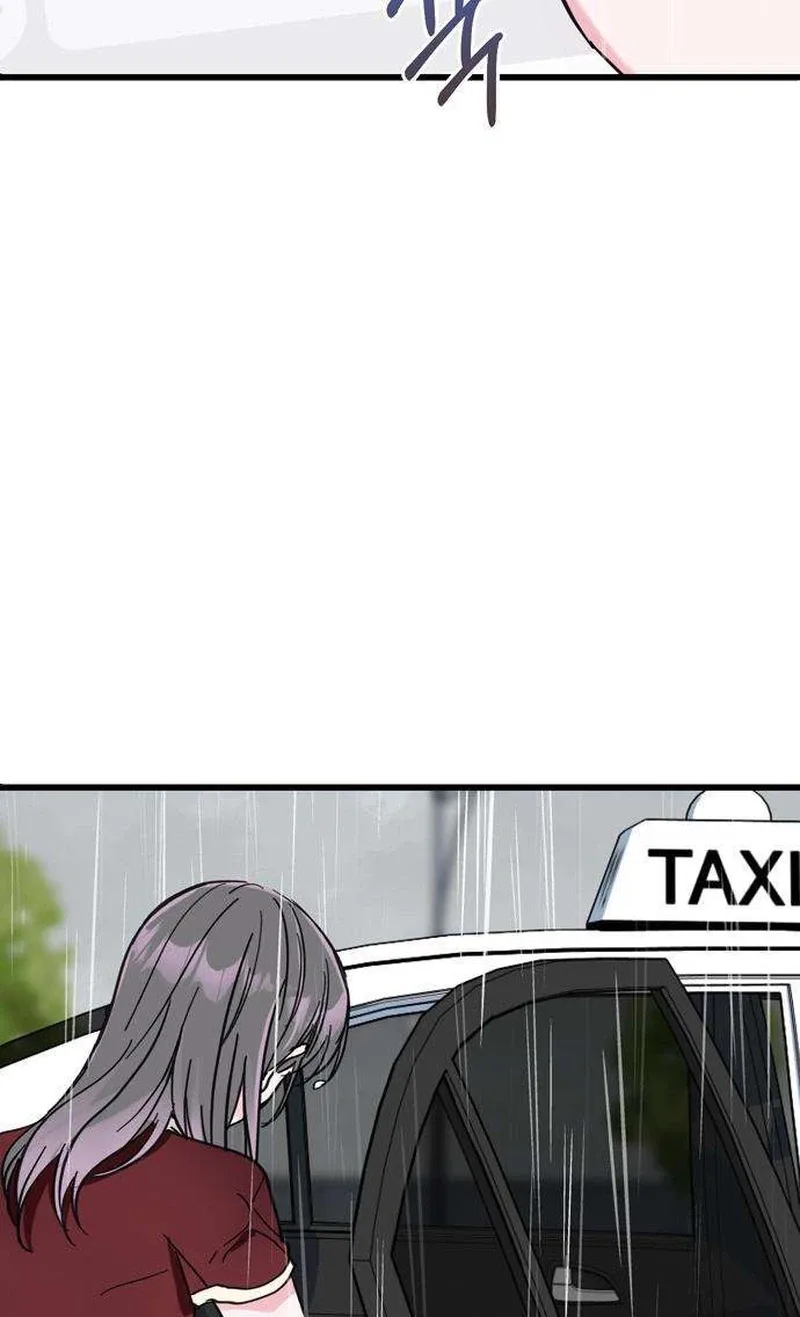 Author OO Chapter 41 page 41
