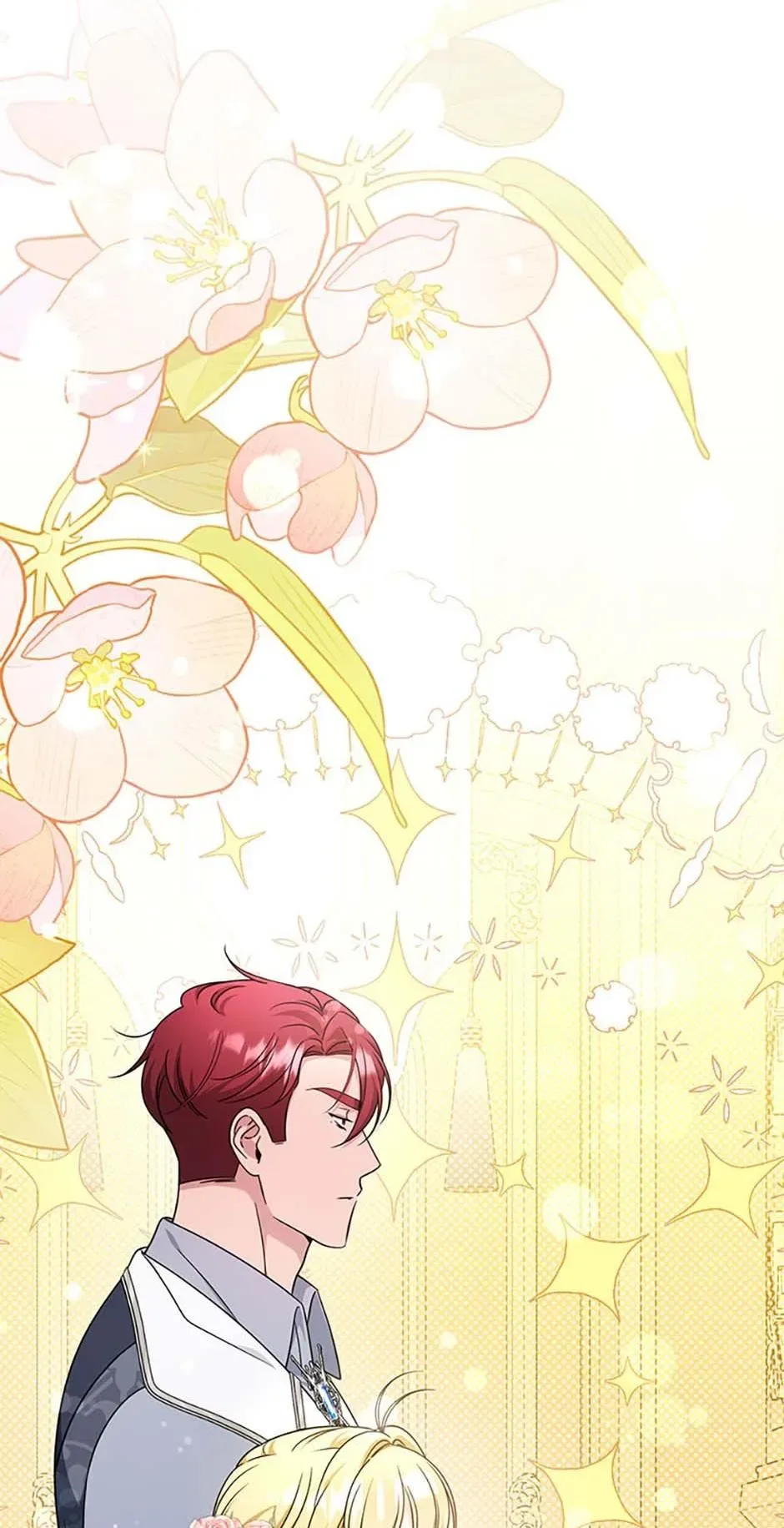 Baby Pharmacist Princess Chapter 125 page 47