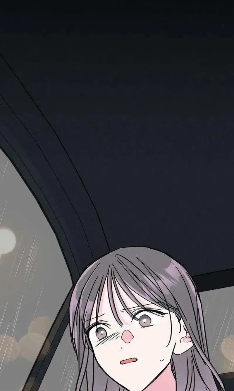 Author OO Chapter 41 page 50