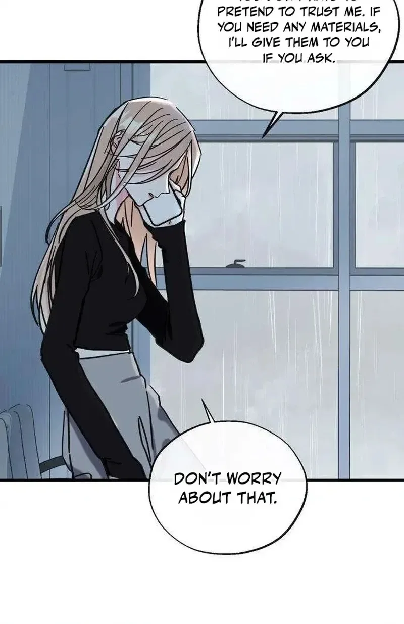 Author OO Chapter 41 page 60