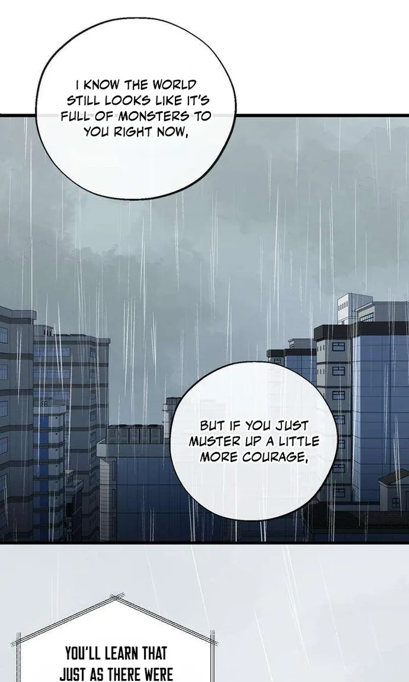 Author OO Chapter 41 page 64